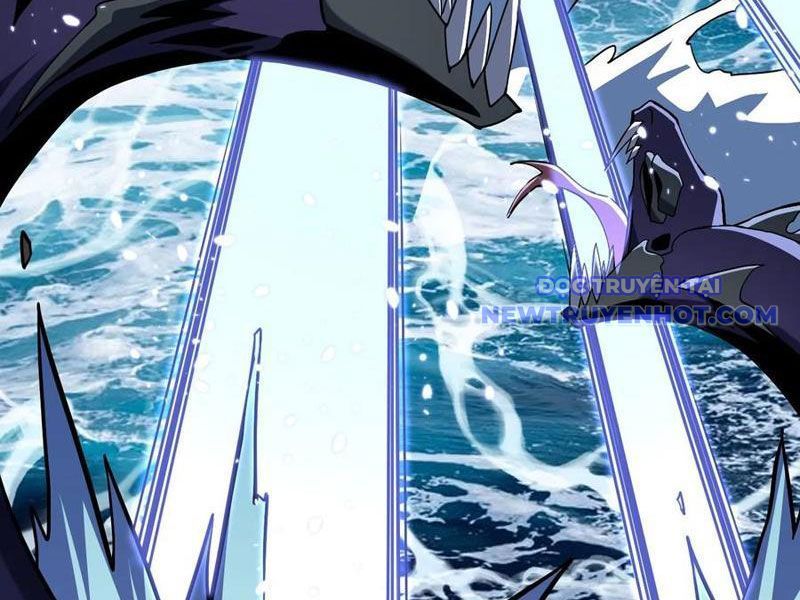 Mệnh Luân Chi Chủ! Làm Kẻ Biến Dị Giáng Xuống Nhân Gian Chap 90 - Next Chap 91