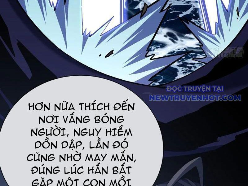 Mệnh Luân Chi Chủ! Làm Kẻ Biến Dị Giáng Xuống Nhân Gian Chap 90 - Next Chap 91