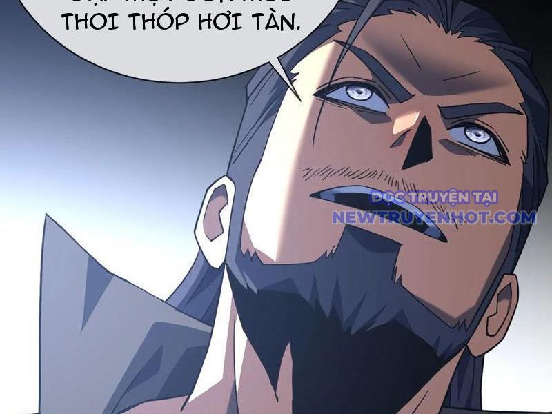 Mệnh Luân Chi Chủ! Làm Kẻ Biến Dị Giáng Xuống Nhân Gian Chap 90 - Next Chap 91