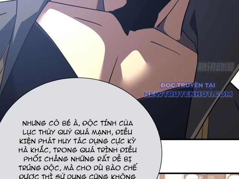 Mệnh Luân Chi Chủ! Làm Kẻ Biến Dị Giáng Xuống Nhân Gian Chap 90 - Next Chap 91