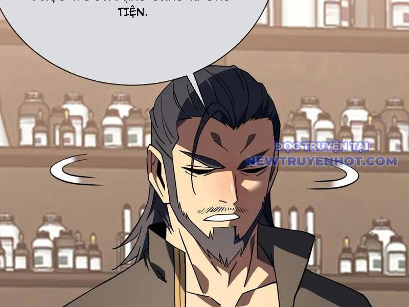 Mệnh Luân Chi Chủ! Làm Kẻ Biến Dị Giáng Xuống Nhân Gian Chap 90 - Next Chap 91