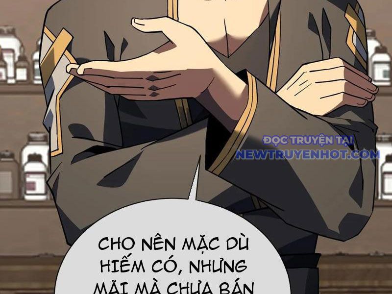 Mệnh Luân Chi Chủ! Làm Kẻ Biến Dị Giáng Xuống Nhân Gian Chap 90 - Next Chap 91