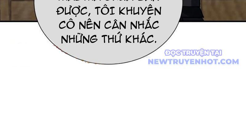 Mệnh Luân Chi Chủ! Làm Kẻ Biến Dị Giáng Xuống Nhân Gian Chap 90 - Next Chap 91