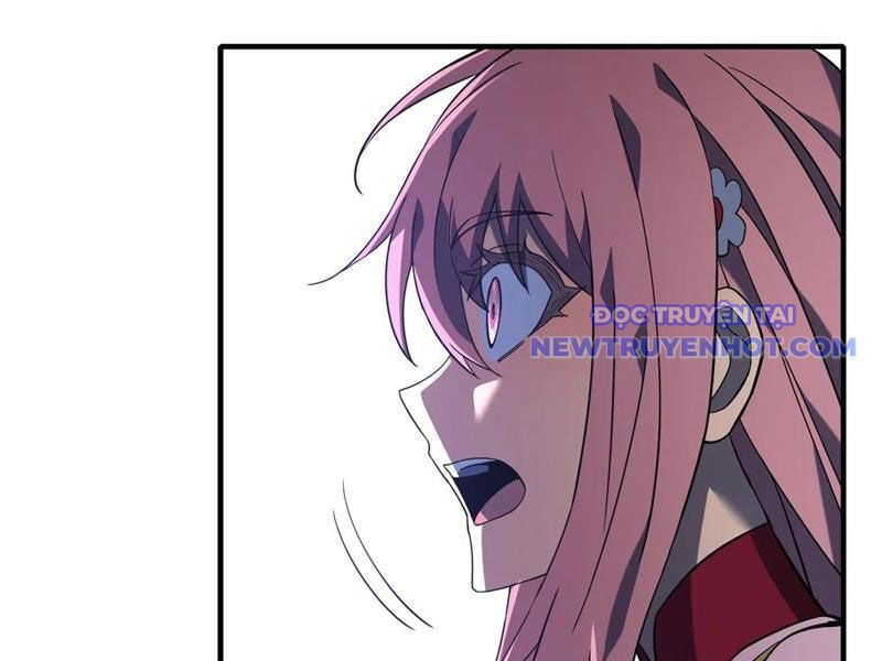 Mệnh Luân Chi Chủ! Làm Kẻ Biến Dị Giáng Xuống Nhân Gian Chap 90 - Next Chap 91