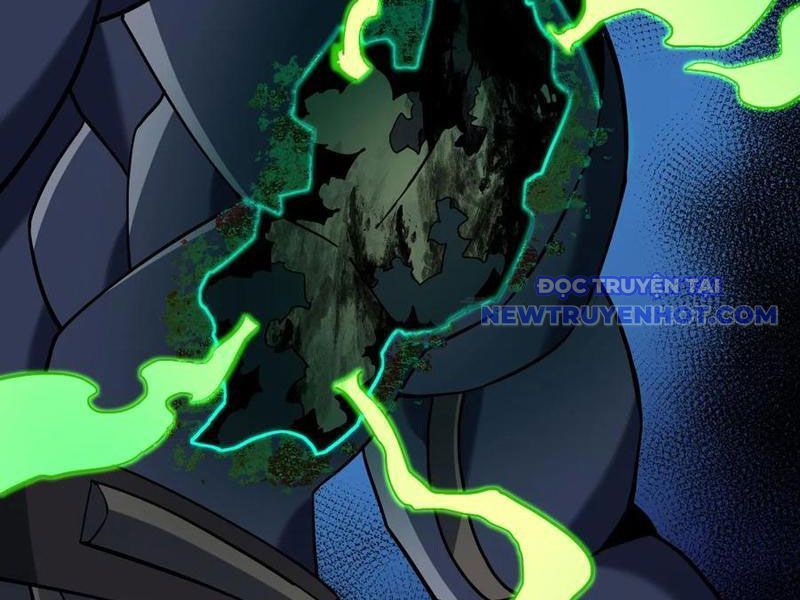 Mệnh Luân Chi Chủ! Làm Kẻ Biến Dị Giáng Xuống Nhân Gian Chap 90 - Next Chap 91