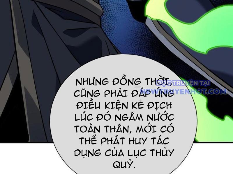 Mệnh Luân Chi Chủ! Làm Kẻ Biến Dị Giáng Xuống Nhân Gian Chap 90 - Next Chap 91