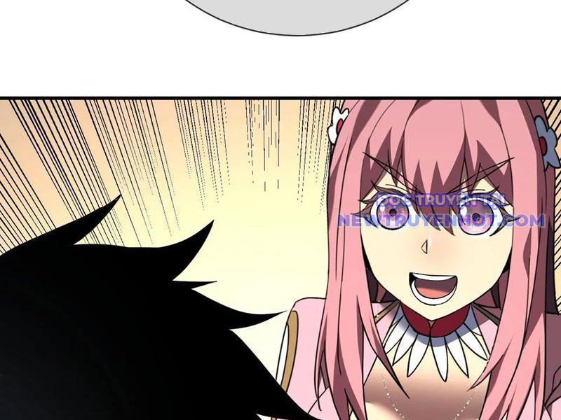 Mệnh Luân Chi Chủ! Làm Kẻ Biến Dị Giáng Xuống Nhân Gian Chap 90 - Next Chap 91