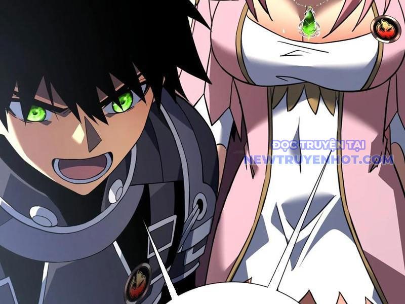 Mệnh Luân Chi Chủ! Làm Kẻ Biến Dị Giáng Xuống Nhân Gian Chap 90 - Next Chap 91