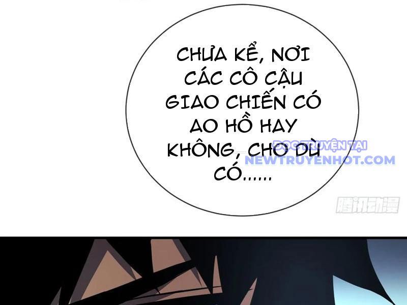 Mệnh Luân Chi Chủ! Làm Kẻ Biến Dị Giáng Xuống Nhân Gian Chap 90 - Next Chap 91