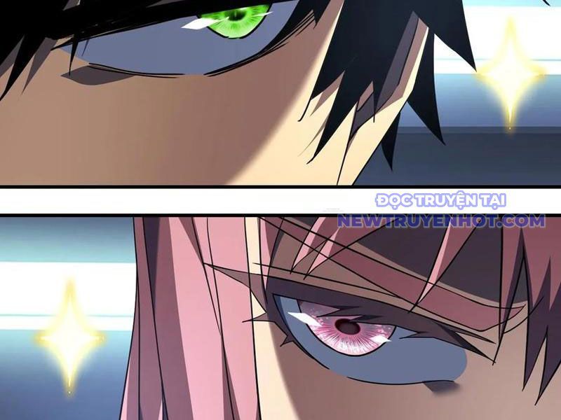 Mệnh Luân Chi Chủ! Làm Kẻ Biến Dị Giáng Xuống Nhân Gian Chap 90 - Next Chap 91