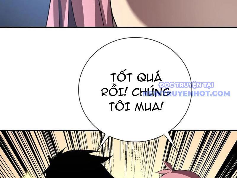 Mệnh Luân Chi Chủ! Làm Kẻ Biến Dị Giáng Xuống Nhân Gian Chap 90 - Next Chap 91