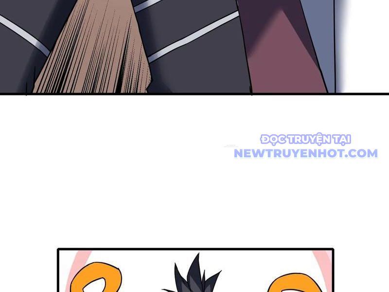 Mệnh Luân Chi Chủ! Làm Kẻ Biến Dị Giáng Xuống Nhân Gian Chap 90 - Next Chap 91