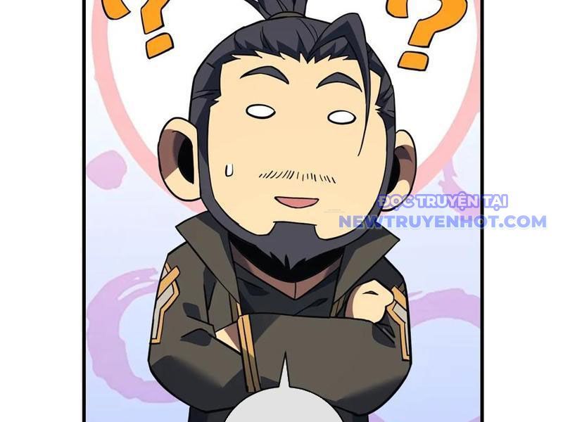 Mệnh Luân Chi Chủ! Làm Kẻ Biến Dị Giáng Xuống Nhân Gian Chap 90 - Next Chap 91