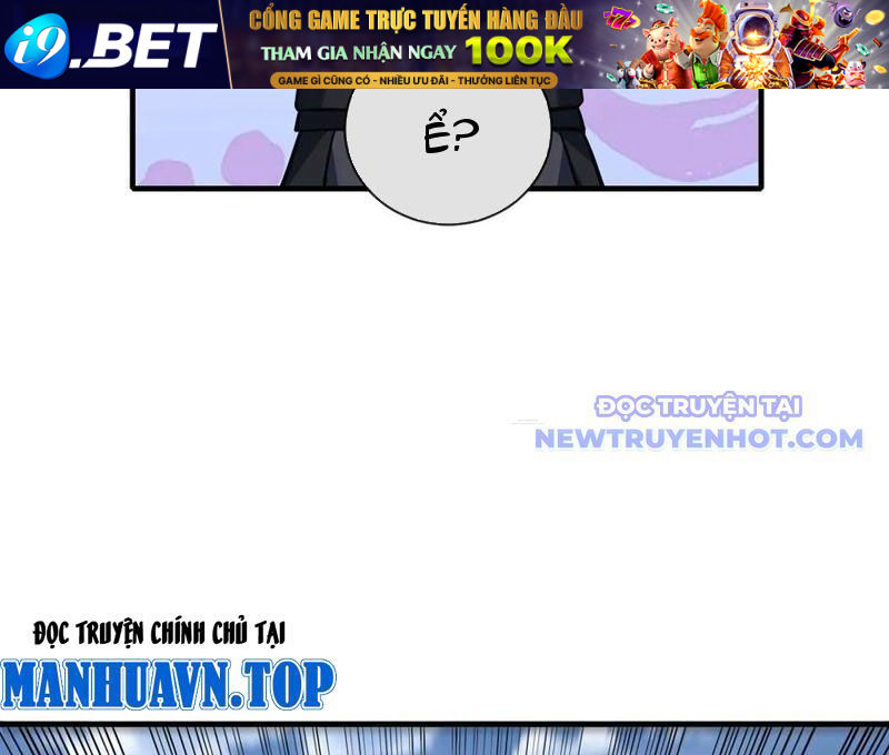 Mệnh Luân Chi Chủ! Làm Kẻ Biến Dị Giáng Xuống Nhân Gian Chap 90 - Next Chap 91
