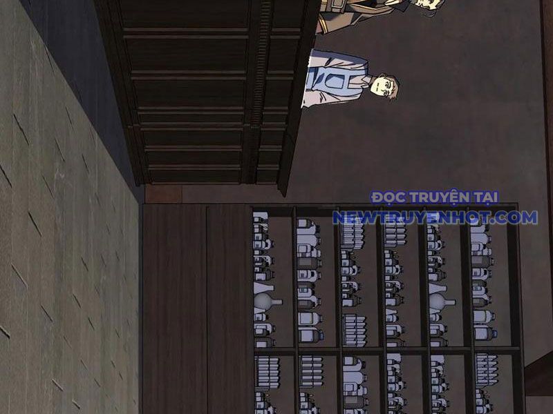 Mệnh Luân Chi Chủ! Làm Kẻ Biến Dị Giáng Xuống Nhân Gian Chap 90 - Next Chap 91