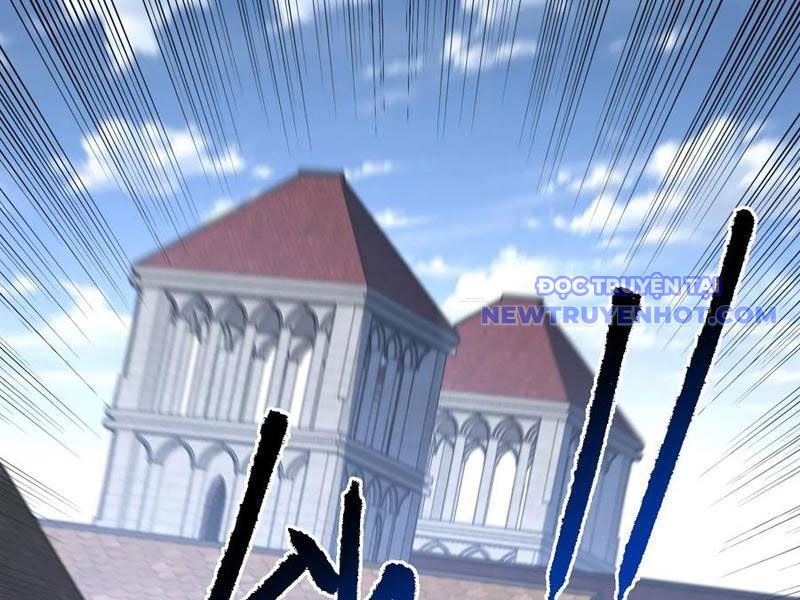 Mệnh Luân Chi Chủ! Làm Kẻ Biến Dị Giáng Xuống Nhân Gian Chap 90 - Next Chap 91