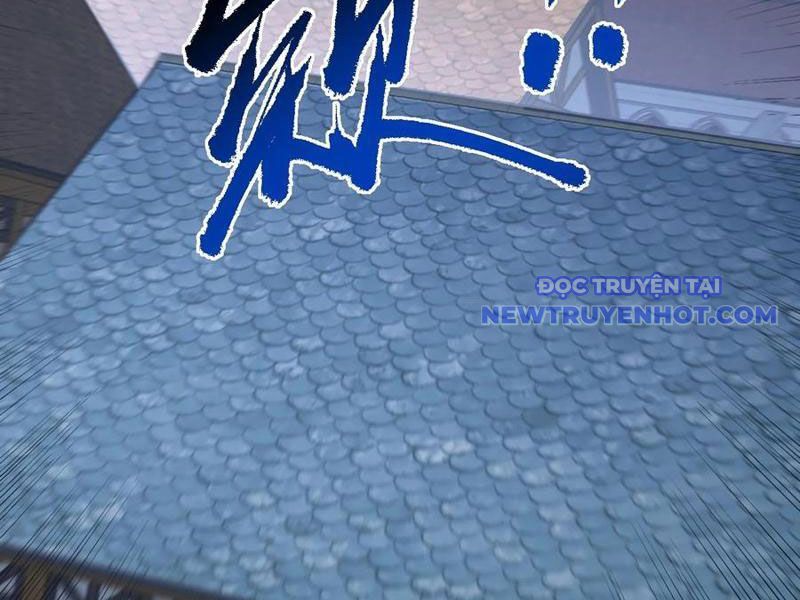 Mệnh Luân Chi Chủ! Làm Kẻ Biến Dị Giáng Xuống Nhân Gian Chap 90 - Next Chap 91