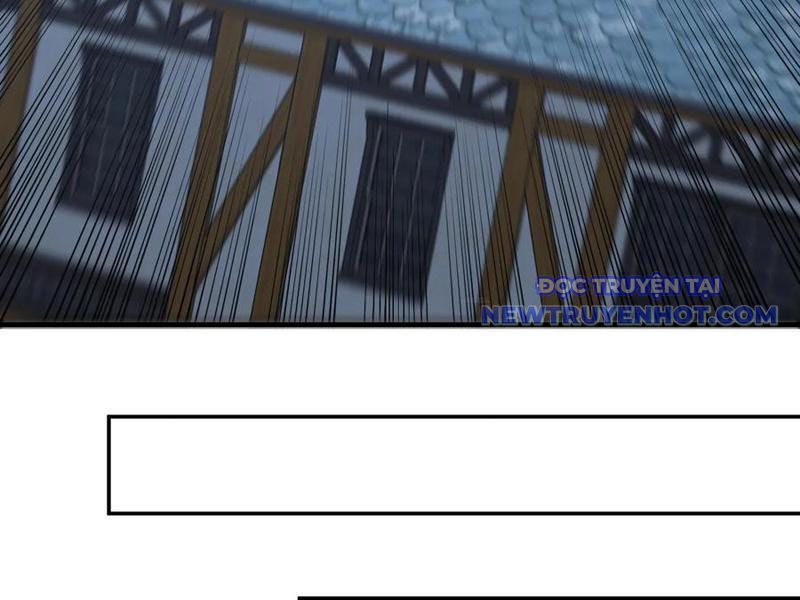 Mệnh Luân Chi Chủ! Làm Kẻ Biến Dị Giáng Xuống Nhân Gian Chap 90 - Next Chap 91