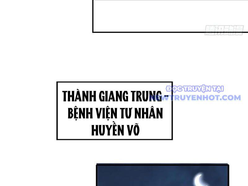 Mệnh Luân Chi Chủ! Làm Kẻ Biến Dị Giáng Xuống Nhân Gian Chap 90 - Next Chap 91