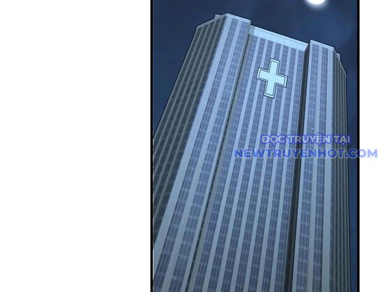 Mệnh Luân Chi Chủ! Làm Kẻ Biến Dị Giáng Xuống Nhân Gian Chap 90 - Next Chap 91