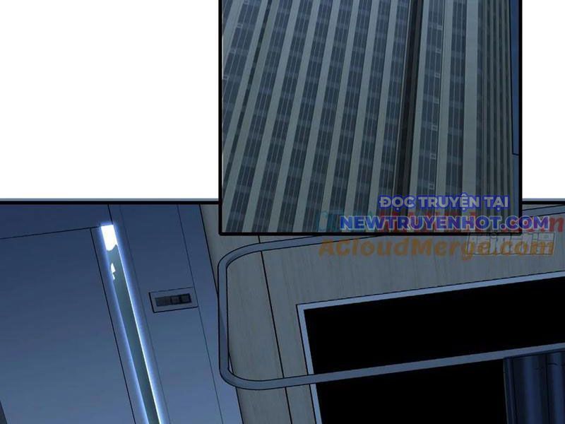 Mệnh Luân Chi Chủ! Làm Kẻ Biến Dị Giáng Xuống Nhân Gian Chap 90 - Next Chap 91