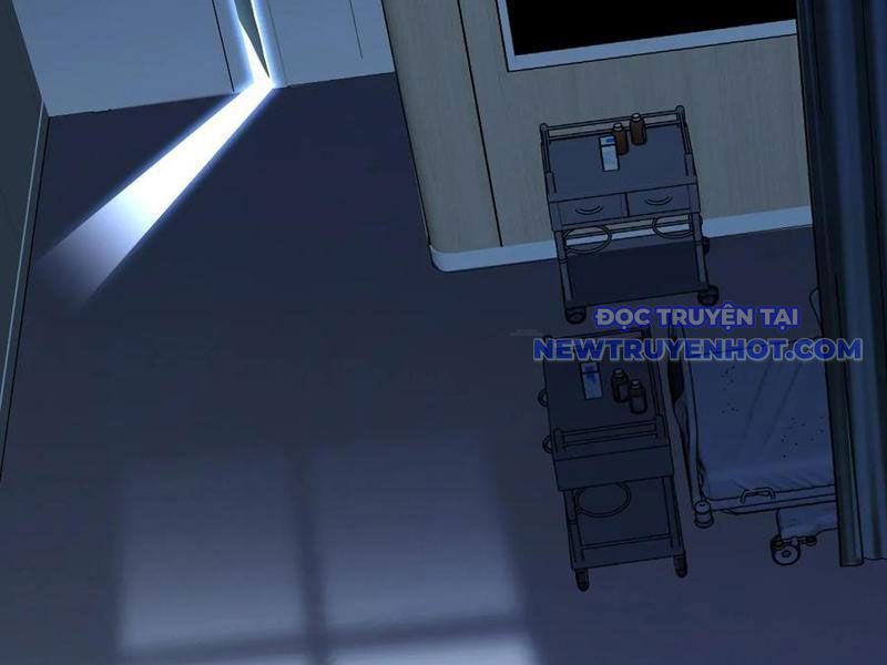 Mệnh Luân Chi Chủ! Làm Kẻ Biến Dị Giáng Xuống Nhân Gian Chap 90 - Next Chap 91