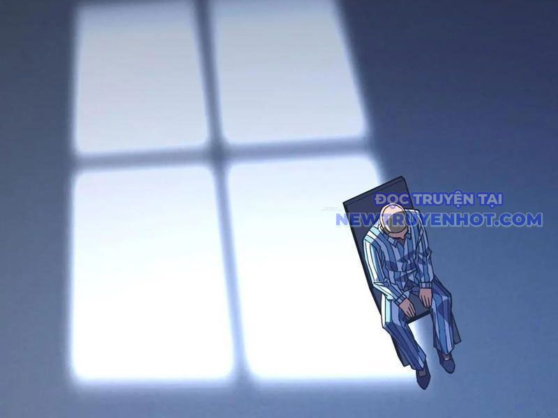 Mệnh Luân Chi Chủ! Làm Kẻ Biến Dị Giáng Xuống Nhân Gian Chap 90 - Next Chap 91