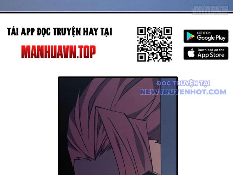 Mệnh Luân Chi Chủ! Làm Kẻ Biến Dị Giáng Xuống Nhân Gian Chap 90 - Next Chap 91