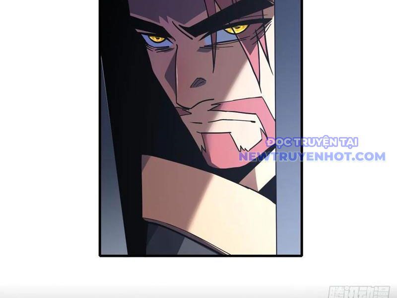 Mệnh Luân Chi Chủ! Làm Kẻ Biến Dị Giáng Xuống Nhân Gian Chap 90 - Next Chap 91