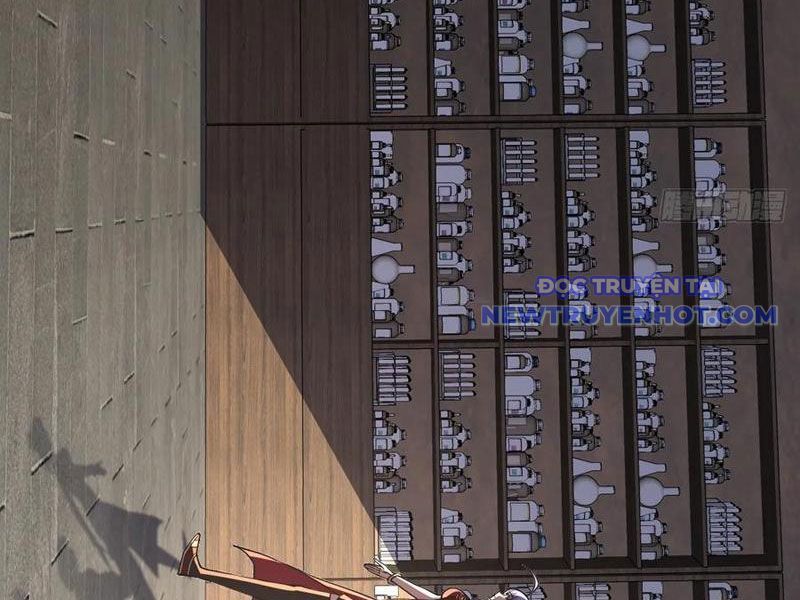 Mệnh Luân Chi Chủ! Làm Kẻ Biến Dị Giáng Xuống Nhân Gian Chap 90 - Next Chap 91