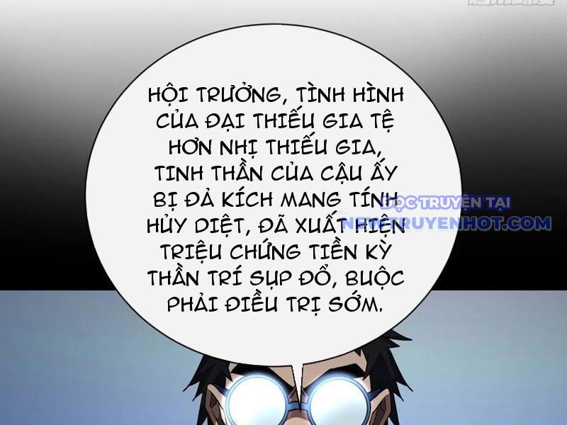 Mệnh Luân Chi Chủ! Làm Kẻ Biến Dị Giáng Xuống Nhân Gian Chap 90 - Next Chap 91