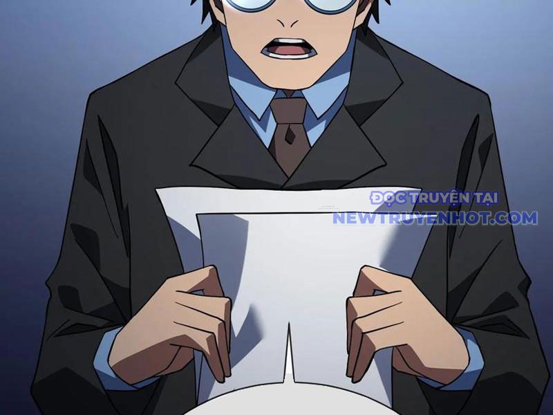 Mệnh Luân Chi Chủ! Làm Kẻ Biến Dị Giáng Xuống Nhân Gian Chap 90 - Next Chap 91