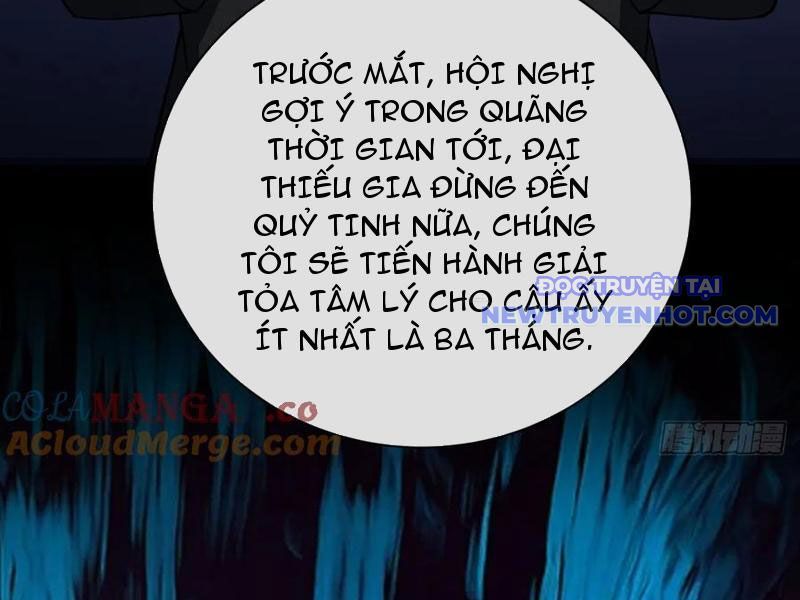 Mệnh Luân Chi Chủ! Làm Kẻ Biến Dị Giáng Xuống Nhân Gian Chap 90 - Next Chap 91
