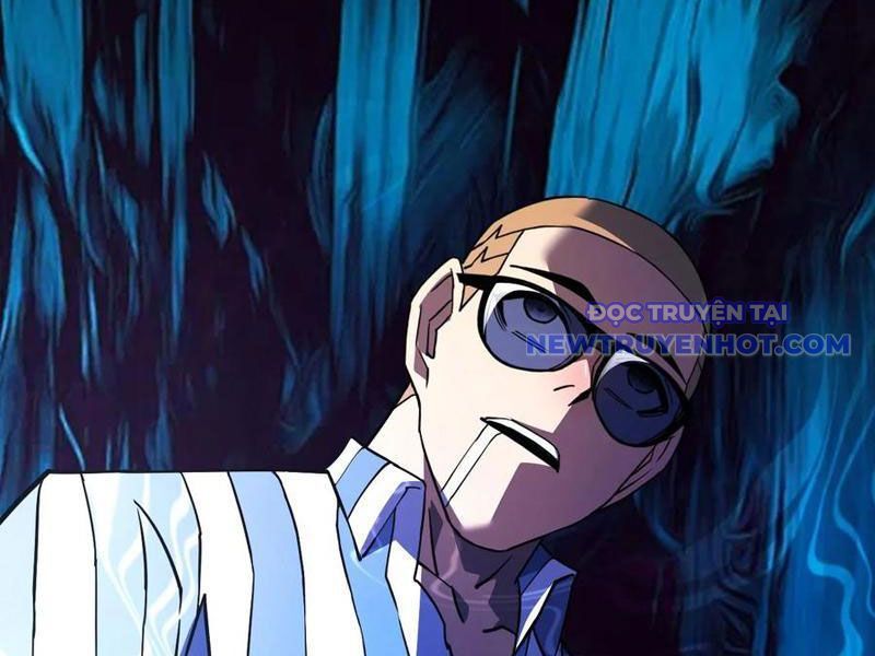 Mệnh Luân Chi Chủ! Làm Kẻ Biến Dị Giáng Xuống Nhân Gian Chap 90 - Next Chap 91