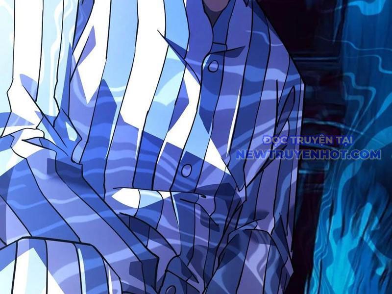 Mệnh Luân Chi Chủ! Làm Kẻ Biến Dị Giáng Xuống Nhân Gian Chap 90 - Next Chap 91