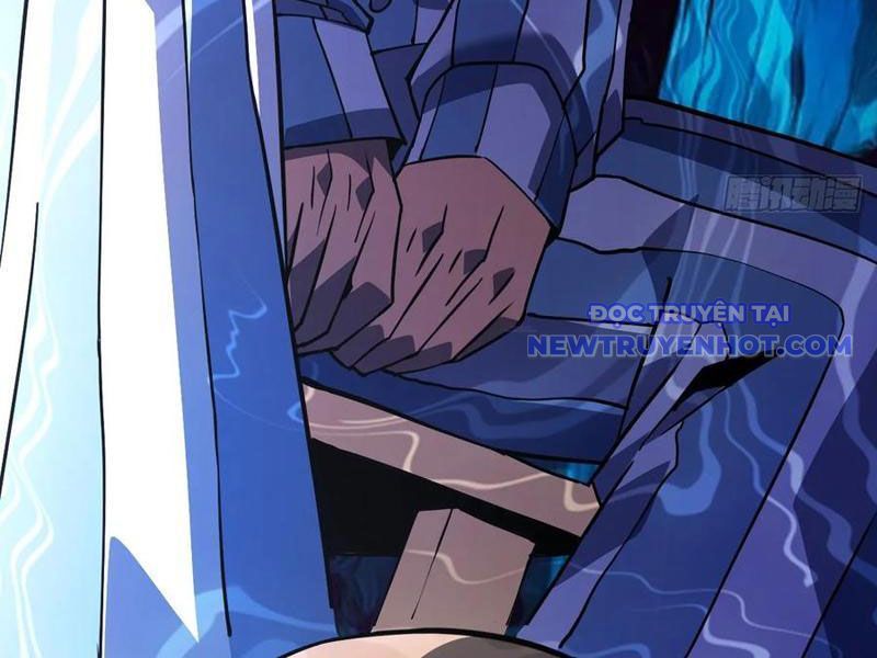 Mệnh Luân Chi Chủ! Làm Kẻ Biến Dị Giáng Xuống Nhân Gian Chap 90 - Next Chap 91