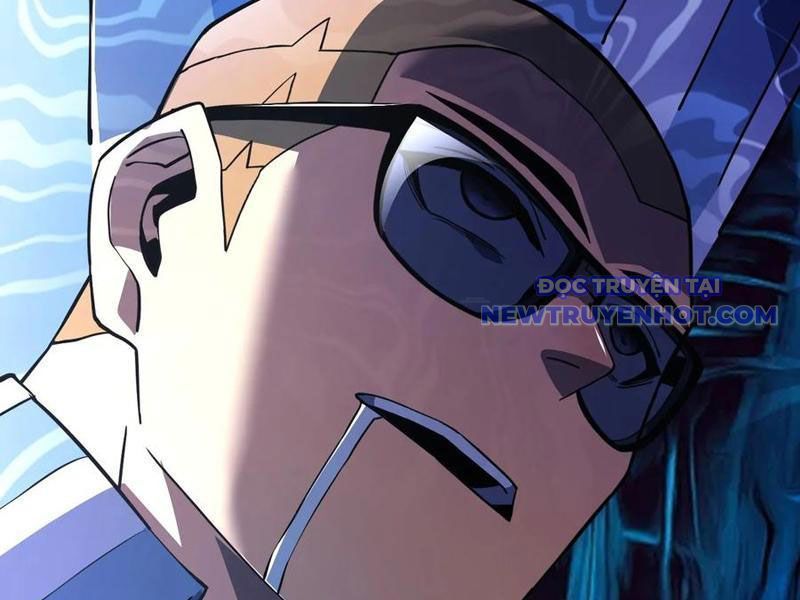 Mệnh Luân Chi Chủ! Làm Kẻ Biến Dị Giáng Xuống Nhân Gian Chap 90 - Next Chap 91