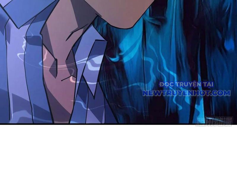 Mệnh Luân Chi Chủ! Làm Kẻ Biến Dị Giáng Xuống Nhân Gian Chap 90 - Next Chap 91