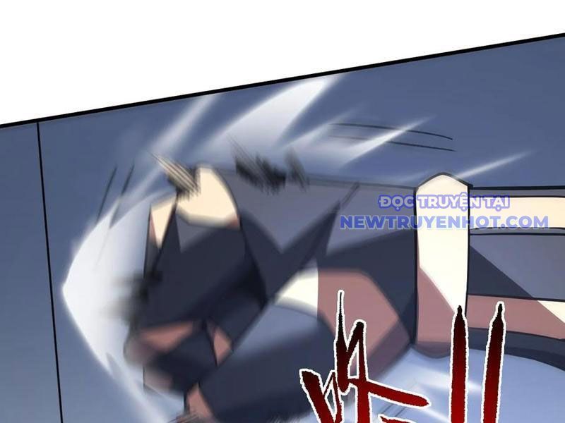 Mệnh Luân Chi Chủ! Làm Kẻ Biến Dị Giáng Xuống Nhân Gian Chap 90 - Next Chap 91