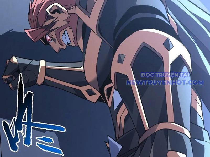 Mệnh Luân Chi Chủ! Làm Kẻ Biến Dị Giáng Xuống Nhân Gian Chap 90 - Next Chap 91