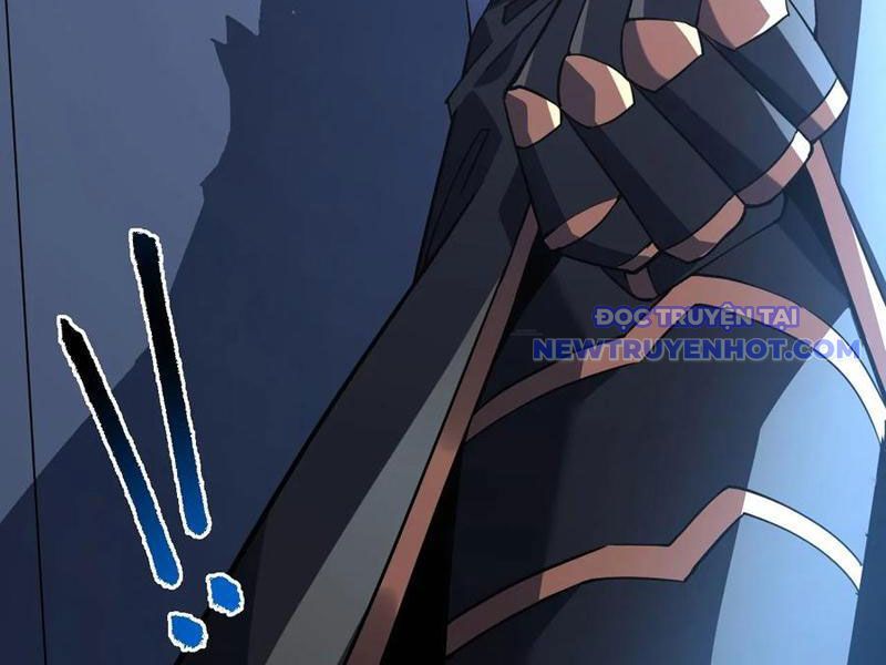 Mệnh Luân Chi Chủ! Làm Kẻ Biến Dị Giáng Xuống Nhân Gian Chap 90 - Next Chap 91