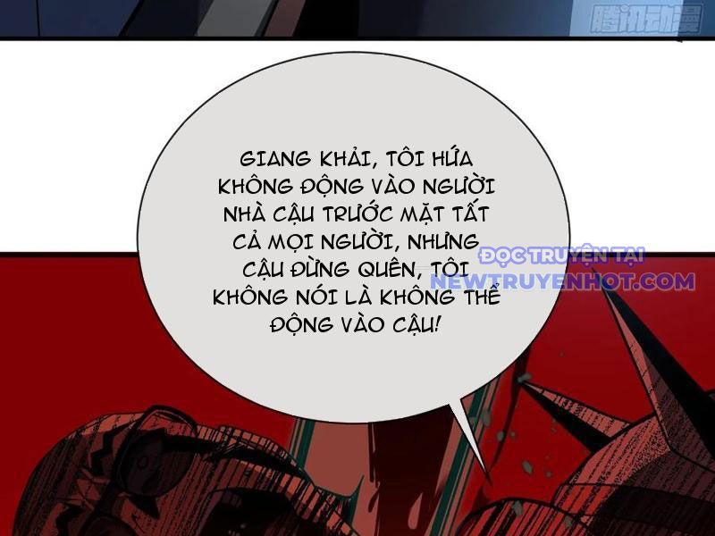 Mệnh Luân Chi Chủ! Làm Kẻ Biến Dị Giáng Xuống Nhân Gian Chap 90 - Next Chap 91