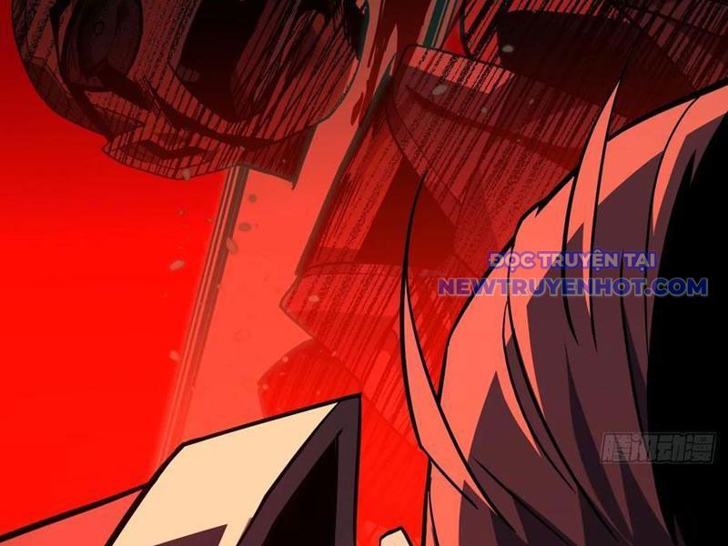 Mệnh Luân Chi Chủ! Làm Kẻ Biến Dị Giáng Xuống Nhân Gian Chap 90 - Next Chap 91