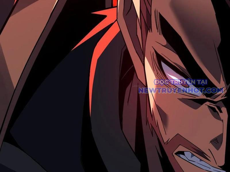 Mệnh Luân Chi Chủ! Làm Kẻ Biến Dị Giáng Xuống Nhân Gian Chap 90 - Next Chap 91