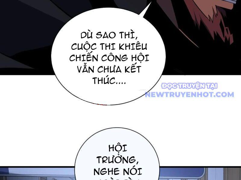 Mệnh Luân Chi Chủ! Làm Kẻ Biến Dị Giáng Xuống Nhân Gian Chap 90 - Next Chap 91