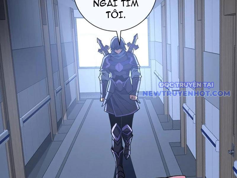 Mệnh Luân Chi Chủ! Làm Kẻ Biến Dị Giáng Xuống Nhân Gian Chap 90 - Next Chap 91