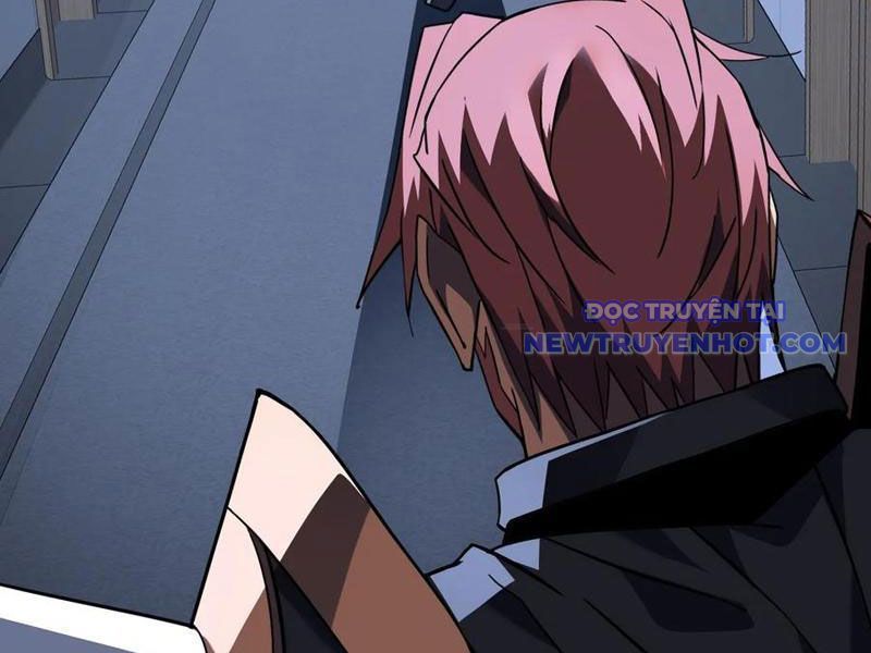 Mệnh Luân Chi Chủ! Làm Kẻ Biến Dị Giáng Xuống Nhân Gian Chap 90 - Next Chap 91