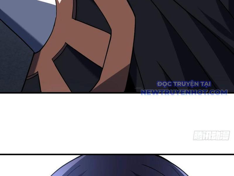 Mệnh Luân Chi Chủ! Làm Kẻ Biến Dị Giáng Xuống Nhân Gian Chap 90 - Next Chap 91