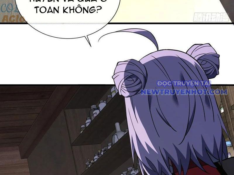 Mệnh Luân Chi Chủ! Làm Kẻ Biến Dị Giáng Xuống Nhân Gian Chap 90 - Next Chap 91