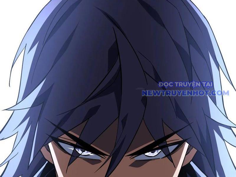 Mệnh Luân Chi Chủ! Làm Kẻ Biến Dị Giáng Xuống Nhân Gian Chap 90 - Next Chap 91